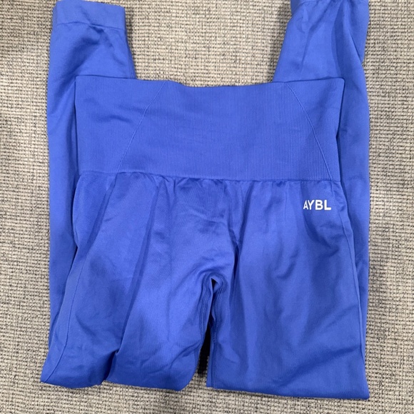 Aybl leggings - Picture 2 of 2